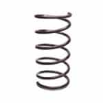 فنر لنزو پژو اورجینال