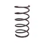 فنر لنزو پژو اورجینال