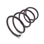 فنر لنزو پژو اورجینال