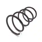 فنر لنزو پژو اورجینال