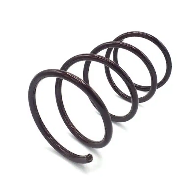 فنر لنزو پژو اورجینال-3 فنر لنزو پژو اورجینال