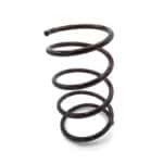 فنر لنزو پژو اورجینال