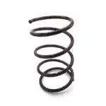 فنر لنزو پژو اورجینال