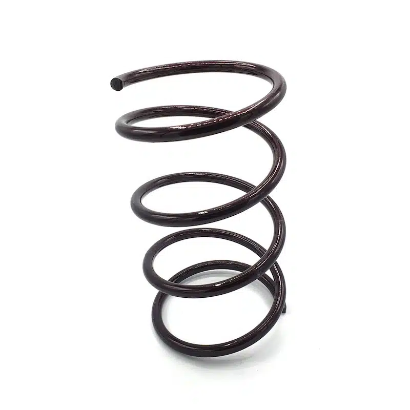 فنر لنزو پژو اورجینال-4 فنر لنزو پژو اورجینال