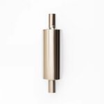 منبع اگزوز استیل ۱۰۶ TTN