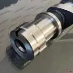 میل‌ سوپاپ ۷۰۴ استیج ۱ انجین آرتز TU5