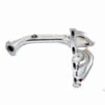 هدرز SLX پارس TU5 فولادی ۴-۱ انجین آرتز