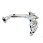 هدرز SLX پارس TU5 فولادی ۴-۱ انجین آرتز