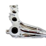 هدرز SLX پارس TU5 فولادی ۴-۱ انجین آرتز