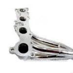 هدرز SLX پارس TU5 فولادی ۴-۱ انجین آرتز