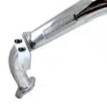 هدرز SLX پارس TU5 فولادی ۴-۱ انجین آرتز