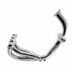 هدرز SLX پارس TU5 فولادی ۴-۱ انجین آرتز