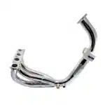 هدرز SLX پارس TU5 فولادی ۴-۱ انجین آرتز