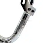 هدرز SLX پارس TU5 فولادی ۴-۱ انجین آرتز