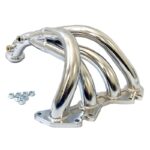 هدرز سمند EF7 فولادی ۴-۱ انجین آرتز