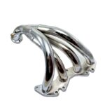 هدرز سمند EF7 فولادی ۴-۱ انجین آرتز