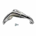 هدرز سمند EF7 فولادی ۴-۱ انجین آرتز