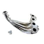 هدرز سمند EF7 فولادی ۴-۱ انجین آرتز