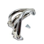 هدرز سمند EF7 فولادی ۴-۱ انجین آرتز