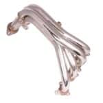 هدرز ۲۰۶ TU5 فولادی ۴-۲-۱ انجین آرتز