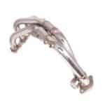 هدرز ۲۰۶ TU5 فولادی ۴-۲-۱ انجین آرتز