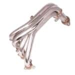 هدرز ۲۰۶ TU5 فولادی ۴-۲-۱ انجین آرتز