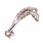 هدرز ۲۰۶ TU5 فولادی ۴-۲-۱ انجین آرتز