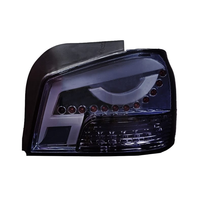 چراغ خطر پراید ۱۳۲ طرح ماکان مولتی کالر-1 چراغ خطر پراید ۱۳۲ طرح ماکان مولتی کالر