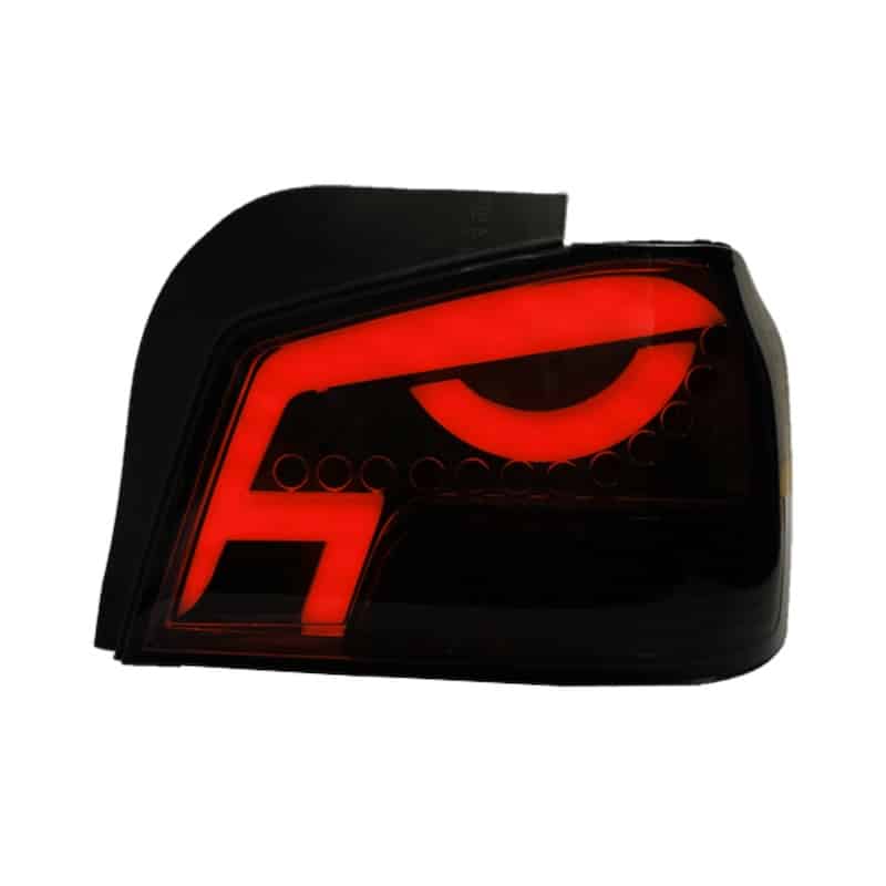 چراغ خطر پراید ۱۳۲ طرح ماکان مولتی کالر-2 چراغ خطر پراید ۱۳۲ طرح ماکان مولتی کالر