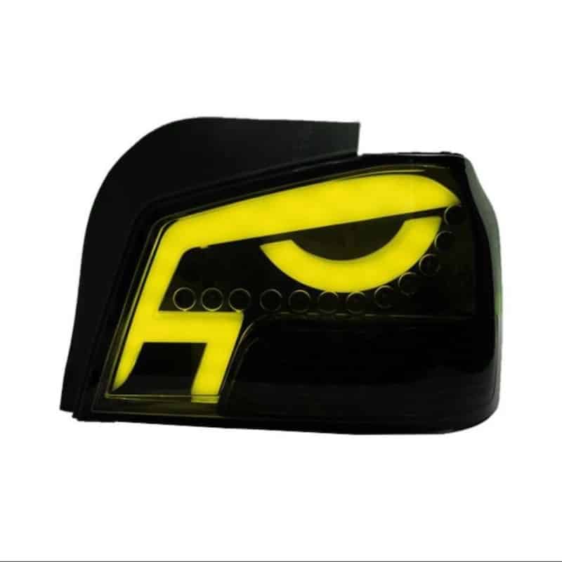 چراغ خطر پراید ۱۳۲ طرح ماکان مولتی کالر-5 چراغ خطر پراید ۱۳۲ طرح ماکان مولتی کالر