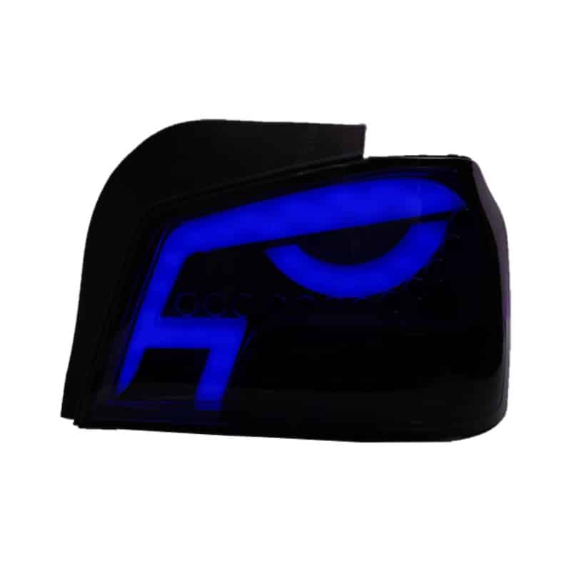 چراغ خطر پراید ۱۳۲ طرح ماکان مولتی کالر-6 چراغ خطر پراید ۱۳۲ طرح ماکان مولتی کالر