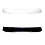 بال شیشه عقب اسپرت شاهین