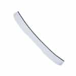 بال شیشه عقب اسپرت شاهین