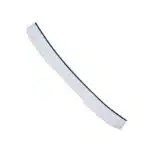 بال شیشه عقب اسپرت شاهین