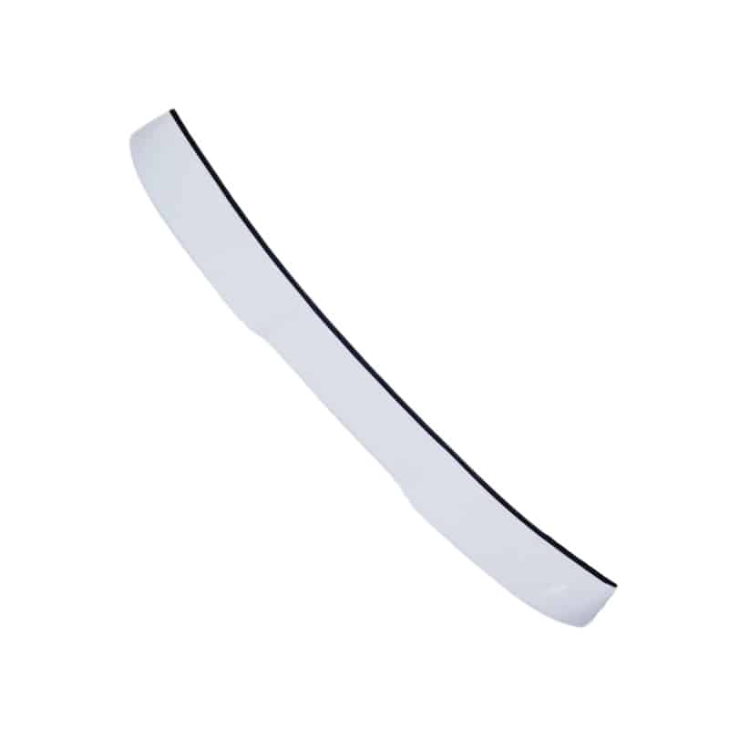 بال شیشه عقب اسپرت شاهین-3 بال شیشه عقب اسپرت شاهین