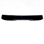 بال شیشه عقب اسپرت شاهین