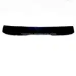 بال شیشه عقب اسپرت شاهین