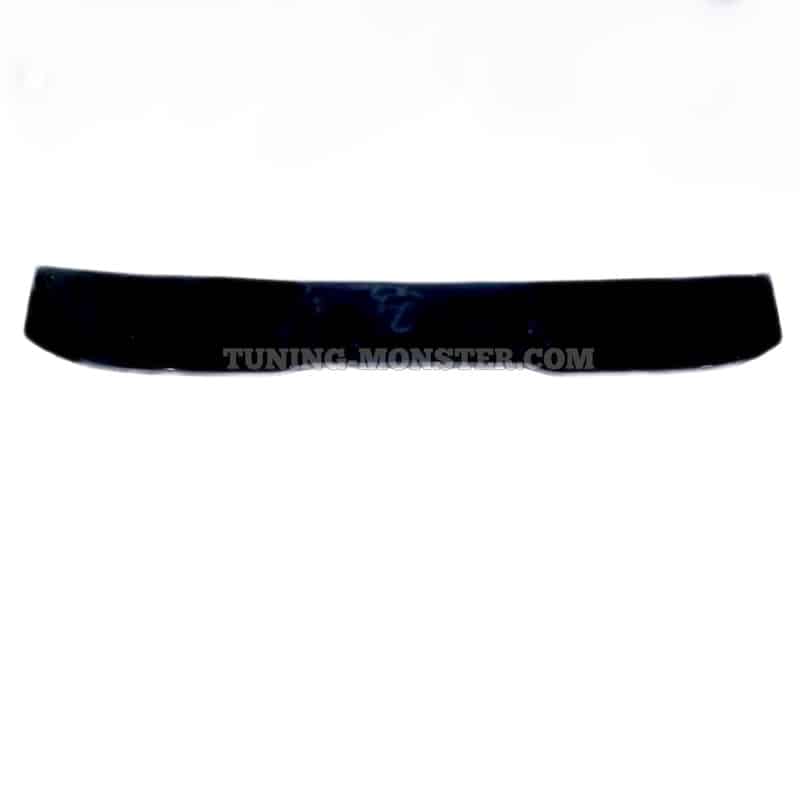 بال شیشه عقب اسپرت شاهین-4 بال شیشه عقب اسپرت شاهین