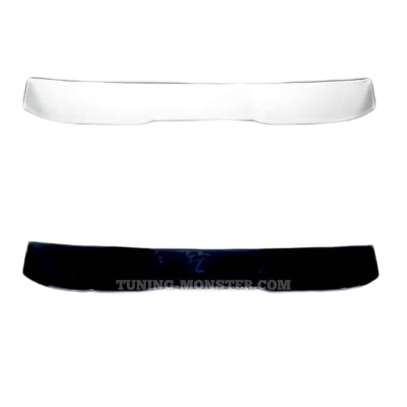 بال شیشه عقب اسپرت شاهین بال شیشه عقب اسپرت شاهین