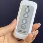 دست بیقرار خودرو LED وارداتی