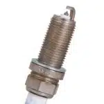 شمع سوزنی پایه بلند پلاتینیوم بوش آلمان 6740-FR8NPP30W