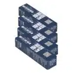 شمع سوزنی پایه بلند پلاتینیوم بوش آلمان 6740-FR8NPP30W