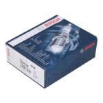 شمع سوزنی پایه بلند پلاتینیوم بوش آلمان 6740-FR8NPP30W