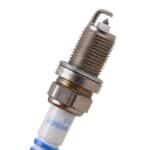 شمع سوزنی پایه کوتاه پلاتینیوم بوش آلمان 6719-FR7LPP30X