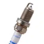 شمع سوزنی پایه کوتاه پلاتینیوم بوش آلمان 6719-FR7LPP30X