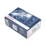 شمع سوزنی پایه کوتاه پلاتینیوم بوش آلمان 6719-FR7LPP30X