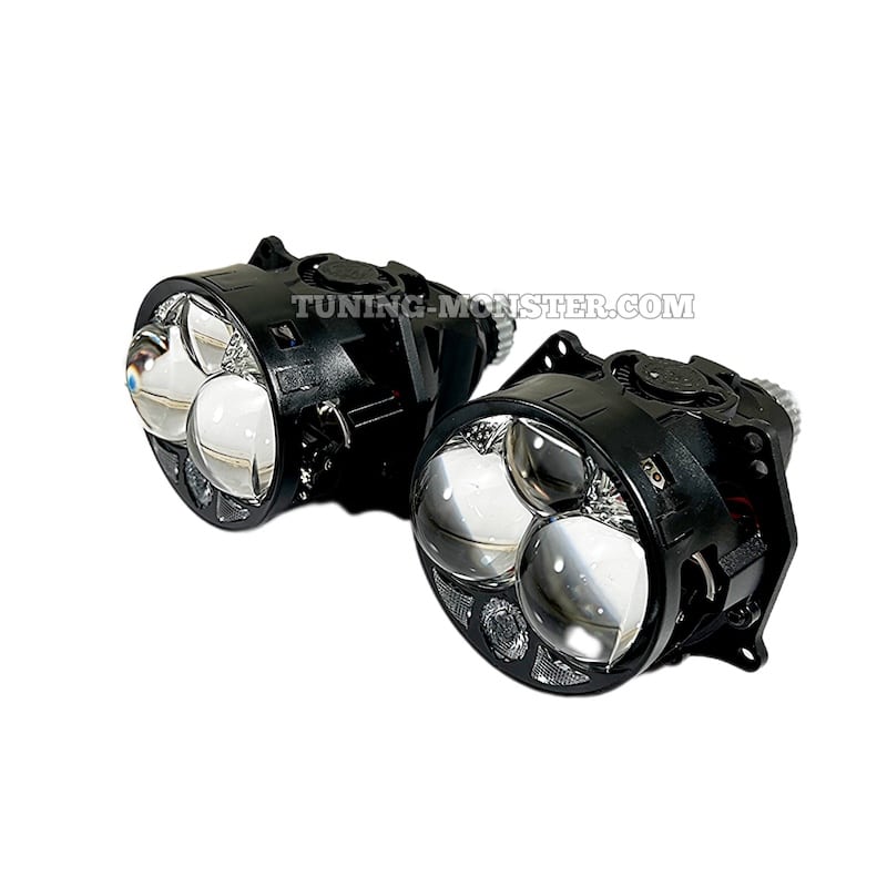 لنز جغدی ۳چشم LION KING لایون کینگ زیمر-۲ لنز جغدی ۳چشم LION KING لایون کینگ زیمر