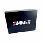 لنز جغدی ۳چشم LION KING لایون کینگ زیمر