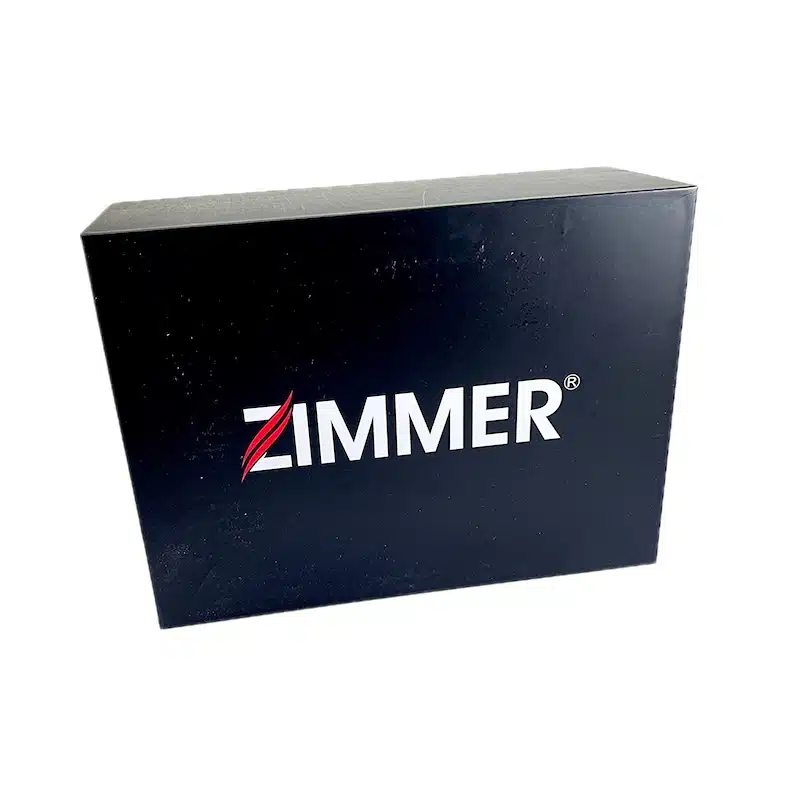 لنز جغدی ۳چشم LION KING لایون کینگ زیمر-۳ لنز جغدی ۳چشم LION KING لایون کینگ زیمر