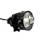 لنز جغدی ۳چشم LION KING لایون کینگ زیمر